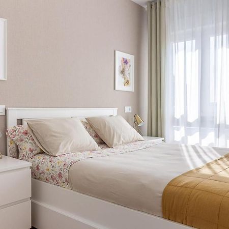Apartamento Ah El Rinconin Del Milan Vut5652As Oviedo Exterior foto